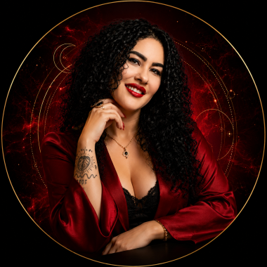 Foto de Perfil 2