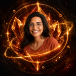mariana